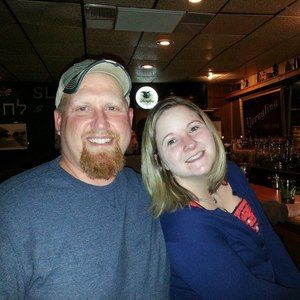 Meet your Posher, Debi